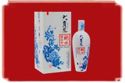 青岛烟酒回收大青花老白干.jpg