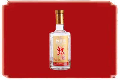 青岛烟酒回收郎酒.jpg